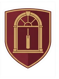 The Long Room